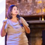 The Best Brokers   45 Anos Da Diagonal 3190