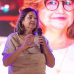 The Best Brokers   45 Anos Da Diagonal 3216