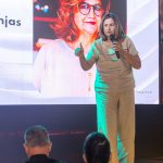 The Best Brokers   45 Anos Da Diagonal 3223