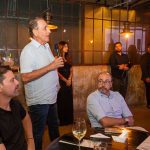 The Best Brokers   45 Anos Da Diagonal 3232