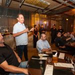 The Best Brokers   45 Anos Da Diagonal 3234