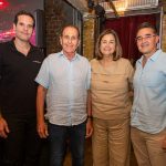 The Best Brokers   45 Anos Da Diagonal 3238