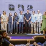 The Best Brokers   45 Anos Da Diagonal 3254