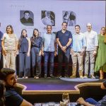 The Best Brokers   45 Anos Da Diagonal 3256