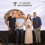 The Best Brokers   45 Anos Da Diagonal 3263