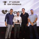 The Best Brokers   45 Anos Da Diagonal 3271