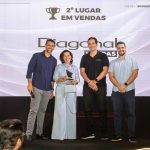 The Best Brokers   45 Anos Da Diagonal 3274