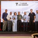 The Best Brokers   45 Anos Da Diagonal 3282