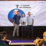 The Best Brokers   45 Anos Da Diagonal 3286