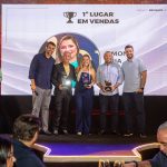 The Best Brokers   45 Anos Da Diagonal 3296