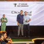 The Best Brokers   45 Anos Da Diagonal 3301