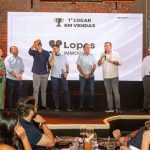 The Best Brokers   45 Anos Da Diagonal 3306