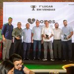 The Best Brokers   45 Anos Da Diagonal 3314