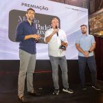 The Best Brokers   45 Anos Da Diagonal 3319