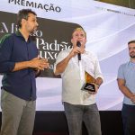 The Best Brokers   45 Anos Da Diagonal 3322