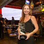 The Best Brokers   45 Anos Da Diagonal 3328