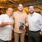 The Best Brokers   45 Anos Da Diagonal 3336