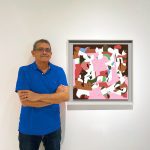 WhatsApp Image 2026 02 02 At 13.39.24 (1)