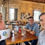 WhatsApp Image 2026 02 02 At 13.39.24