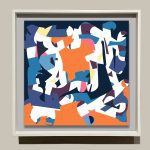 WhatsApp Image 2026 02 02 At 13.39.24 (2)