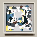 WhatsApp Image 2026 02 02 At 13.39.24 (3)