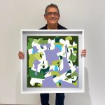 WhatsApp Image 2026 02 02 At 13.39.24 (4)