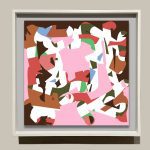 WhatsApp Image 2026 02 02 At 13.39.24 (5)