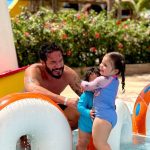 WhatsApp Image 2026 02 04 At 14.28.06