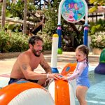 WhatsApp Image 2026 02 04 At 14.28.07 (1)