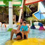 WhatsApp Image 2026 02 04 At 14.28.07