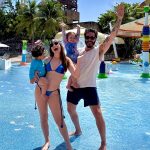 WhatsApp Image 2026 02 04 At 14.28.07 (2)