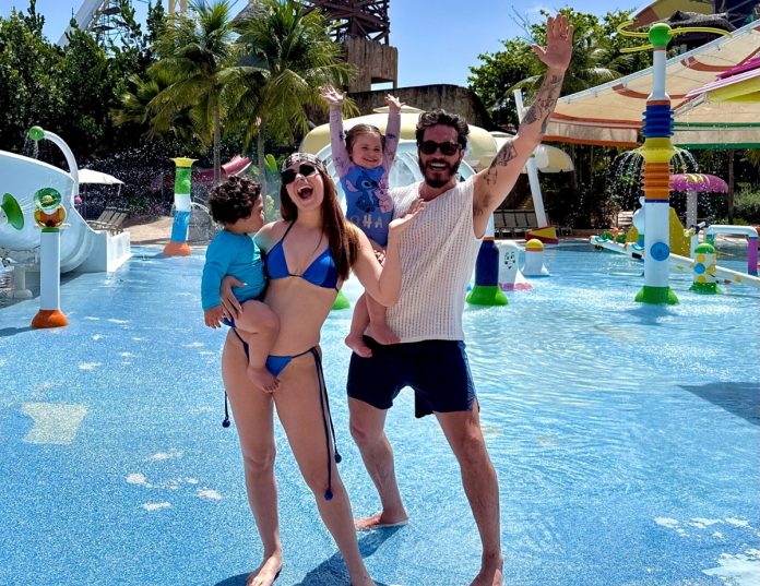 WhatsApp Image 2026 02 04 At 14.28.07 (2)