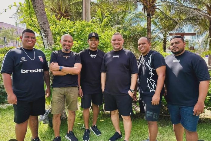 WhatsApp Image 2026 02 05 At 17.40.46