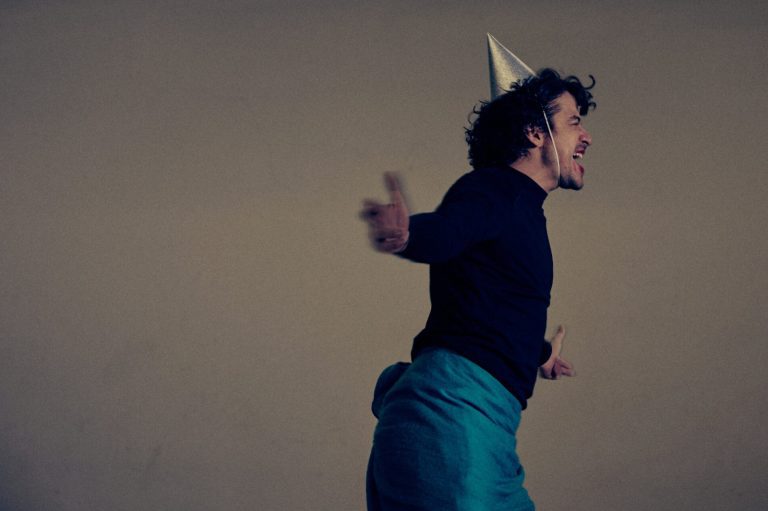 WhatsApp Image 2026 02 07 At 14.03.20