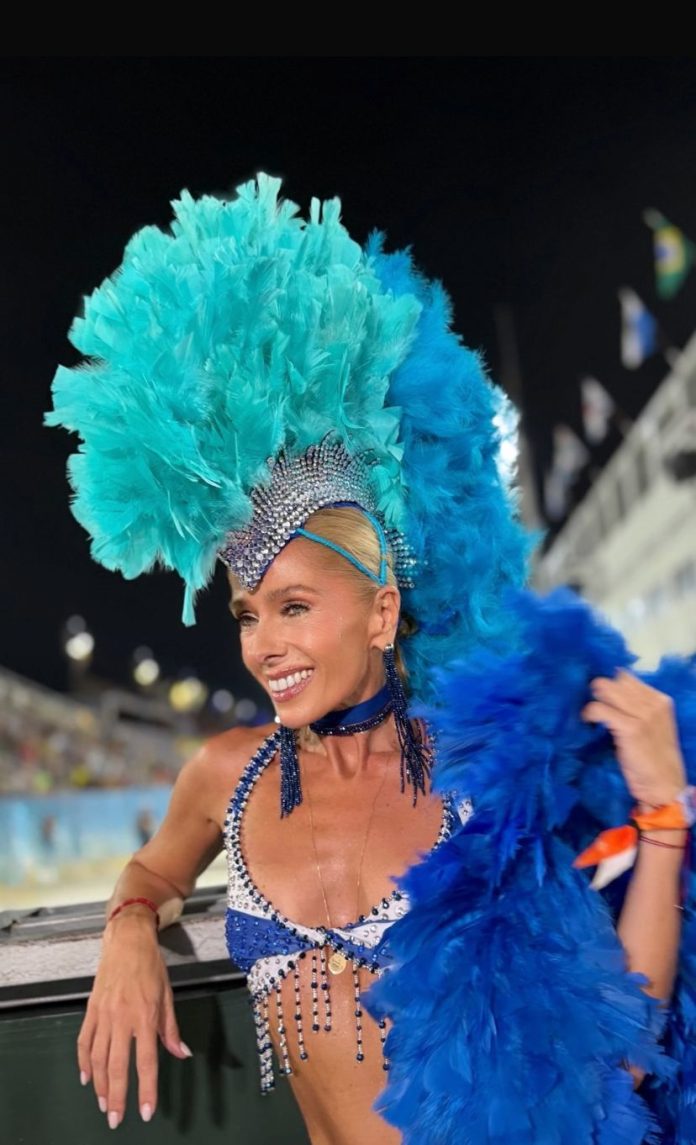 WhatsApp Image 2026 02 08 At 14.09.08