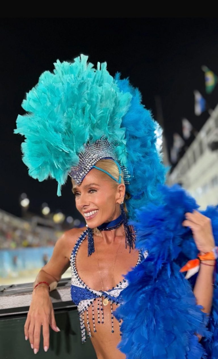 WhatsApp Image 2026 02 08 At 14.09.08