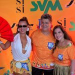 WhatsApp Image 2026 02 09 At 12.37.56