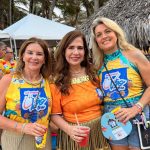 WhatsApp Image 2026 02 09 At 12.40.12