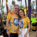 WhatsApp Image 2026 02 09 At 12.41.02