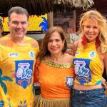 WhatsApp Image 2026 02 09 At 12.42.42