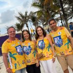 WhatsApp Image 2026 02 09 At 12.43.38