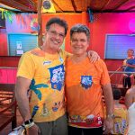 WhatsApp Image 2026 02 09 At 12.44.16