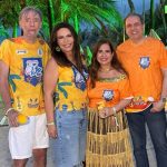 WhatsApp Image 2026 02 09 At 12.44.36