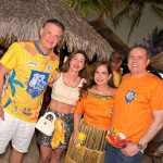 WhatsApp Image 2026 02 09 At 12.47.36