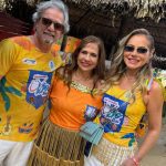 WhatsApp Image 2026 02 09 At 12.48.35