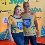 WhatsApp Image 2026 02 09 At 12.51.34