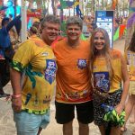 WhatsApp Image 2026 02 09 At 12.53.10