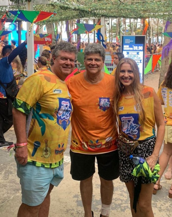 WhatsApp Image 2026 02 09 At 12.53.10