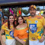 WhatsApp Image 2026 02 09 At 12.54.22