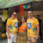 WhatsApp Image 2026 02 09 At 12.55.33